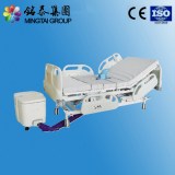 Mingtai M8 multifunction electric hospital bed